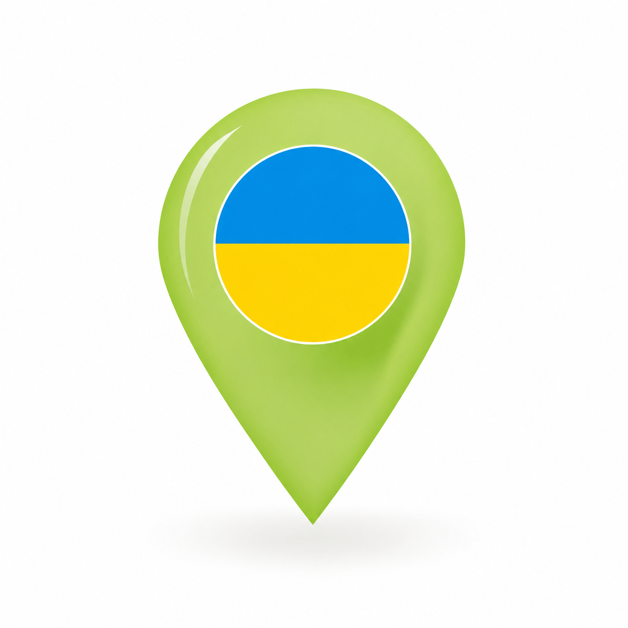 AvtoMapa.com